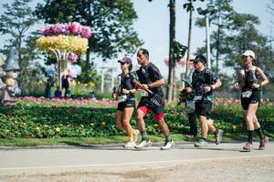 BIB: 
                            <button type="button" onclick="openModal(27607461)" class="btn btn-primary btn-sm float-right btn-popup" data-toggle="modal" data-target=".modal-high-quality">
                        <i class="fas fa-shopping-cart"></i> Add to Cart
                    </button>
                                            <button type="button" onclick="isThisMe(27607461, true)" class="btn btn-success btn-sm float-right btn-popup btn-isme hidden" data-toggle="tooltip" data-placement="bottom" title="นี่คือรูปของคุณใช่ไหม คลิกที่นี่เพื่อเอาเข้าอัลบั้ม">
                        <i class="fas fa-plus"></i> Add to album
                    </button>
                    <button type="button" onclick="isThisMe(27607461, false)" class="btn btn-warning btn-sm float-right btn-popup btn-isnotme hidden">
                        <i class="fas fa-ban"></i> Remove from album
                    </button>